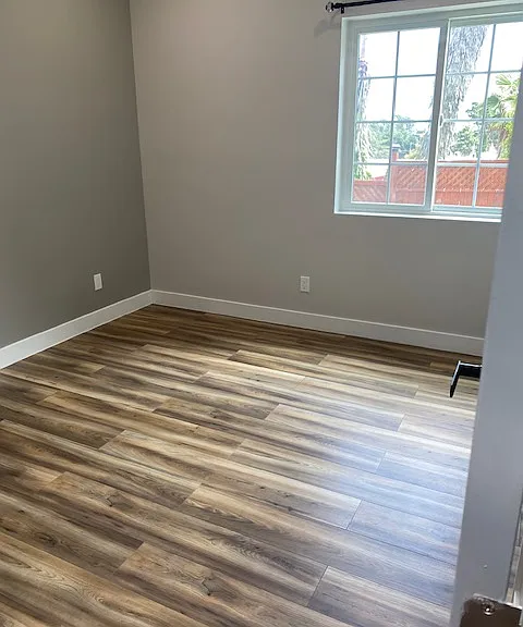 2601A Evergreen Dr #A — Photo 15