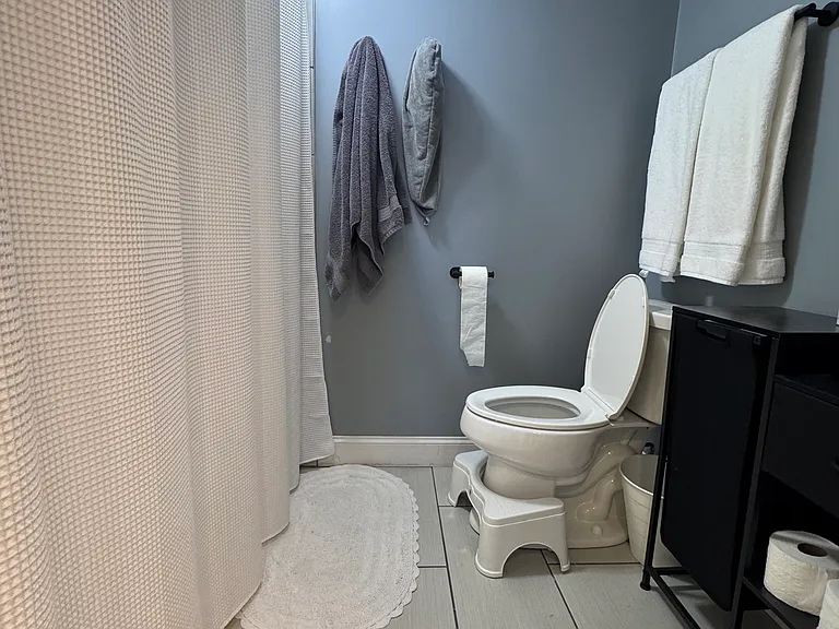 245 N Vine St #407 — Photo 13