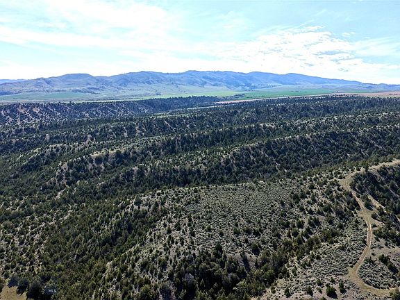 4th image of Tbd Dry Creek Rd