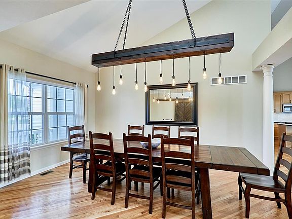 5th image of 2430 Dunheath Ln