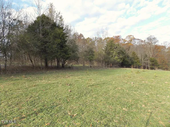883 S Pickens Bridge Rd, Johnson City, TN 37615