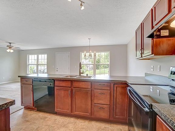 2nd image of 10308 Stonewall Ct