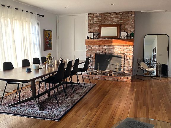 4th image of 5219 Marlborough Dr