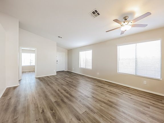 4th image of 14747 N 147th Dr