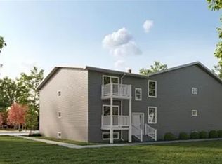 13 Bancker Ave APT 8, Schenectady, NY 12302
