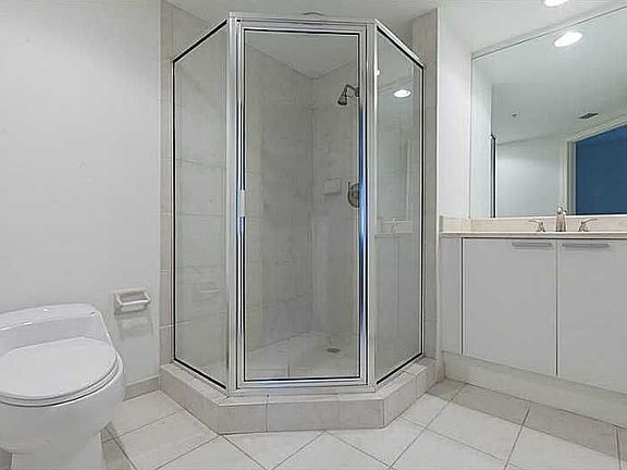3rd image of 15051 Royal Oaks Ln #20B