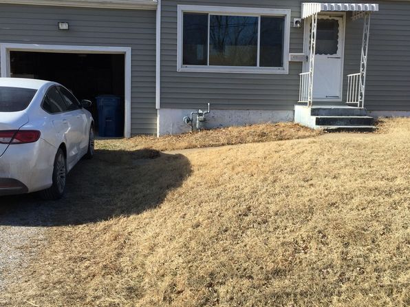 107 Cottage Dr