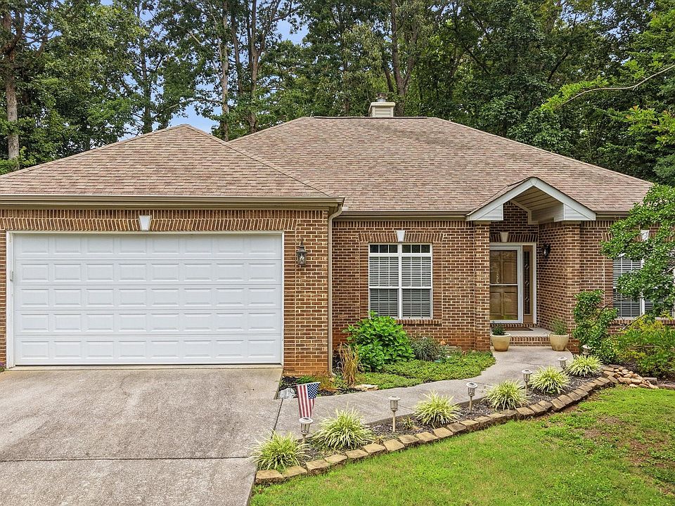 1st image of 127 Kawatuska Way