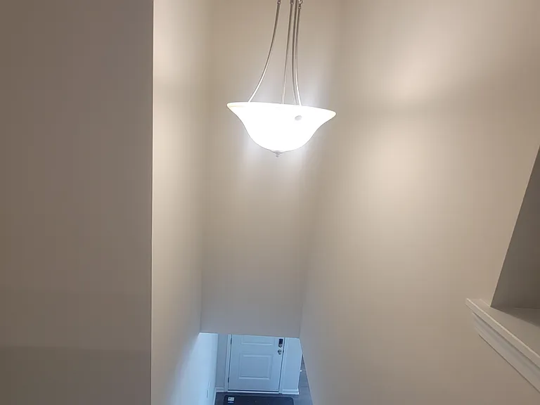 6724 Cardiff Dr — Photo 18