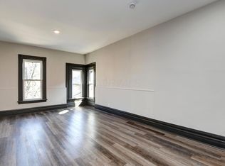 47-49 S Monroe Ave #2, Columbus, OH 43205