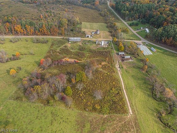 5th image of Elliott Rd
