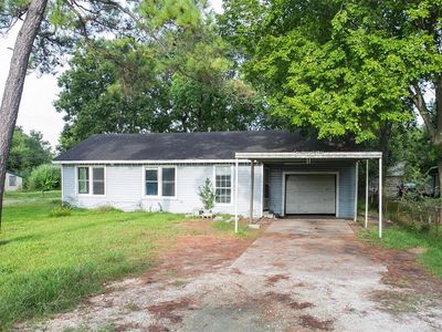 3114 Ridgefield Rd, La Porte, TX, 77571