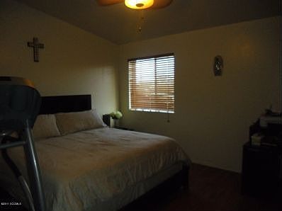 3rd image of 986 Calle Coyote