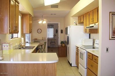 5th image of 21619 N 123rd Dr
