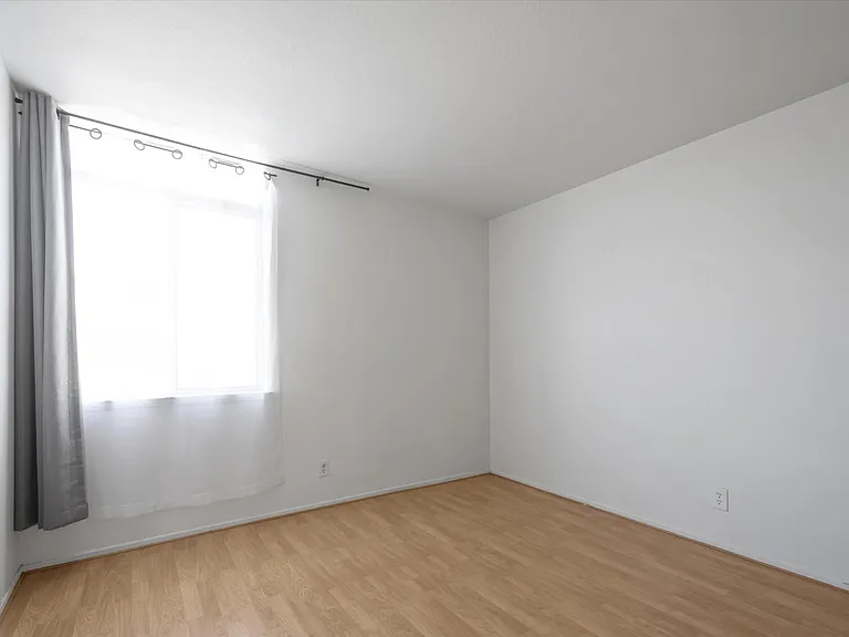 45 Galilee Ln #4 — Photo 14