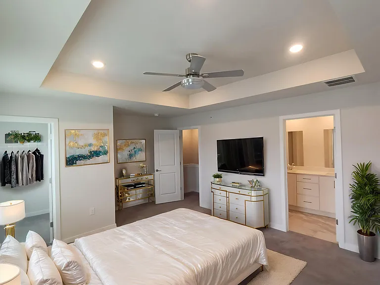 4727 Franklin Cir — Photo 32
