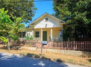 1434 Hardee St, Atlanta, GA 30307