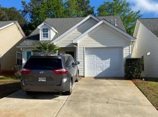 105 Merowey Ct, Chapin, SC 29036