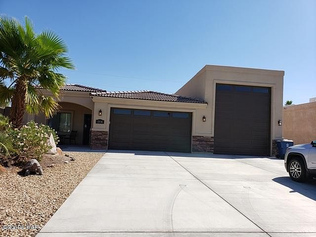1st image of 184 Sunray Dr