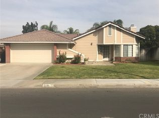 3139 Wickham Dr, Riverside, CA 92503