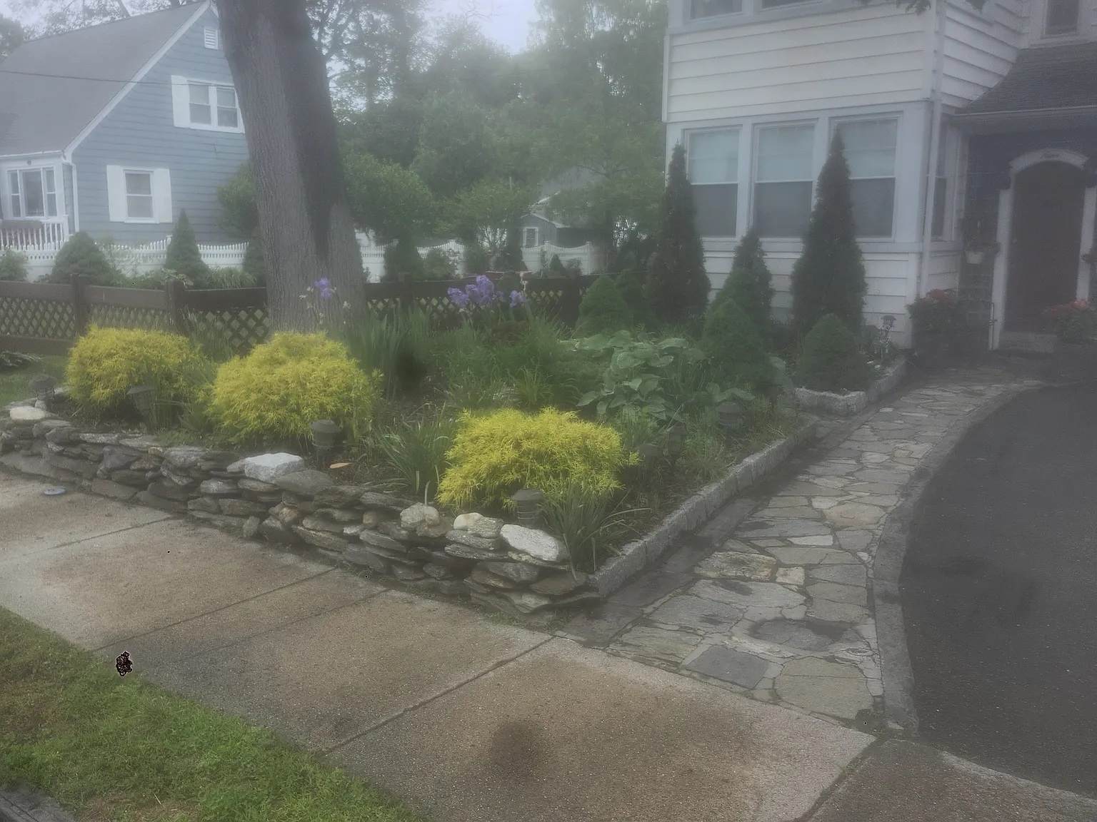 9 Brookdale Ave — Photo 2