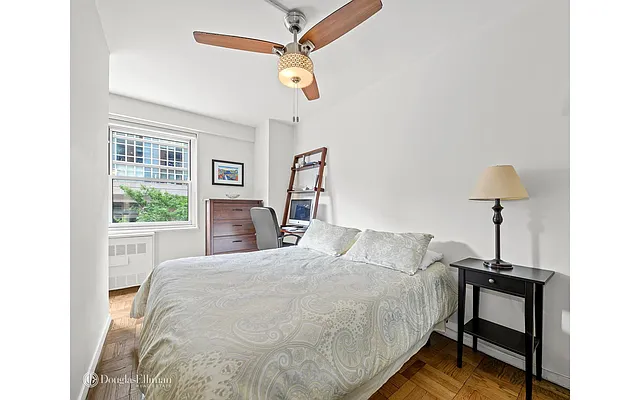 Sold by Douglas Elliman | media 12