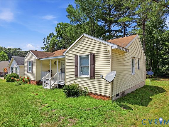 3rd image of 6700 Brambleton Rd
