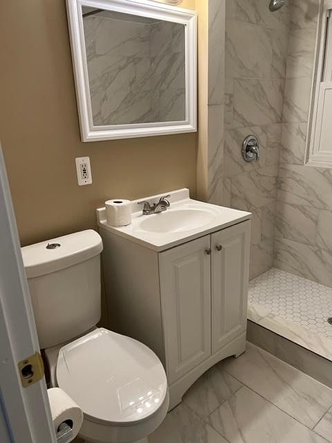 1st image of 25674 Carl St