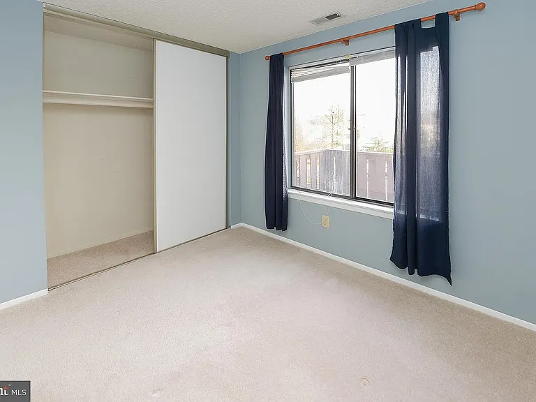 5415 Aberdeen Dr #C — Photo 11