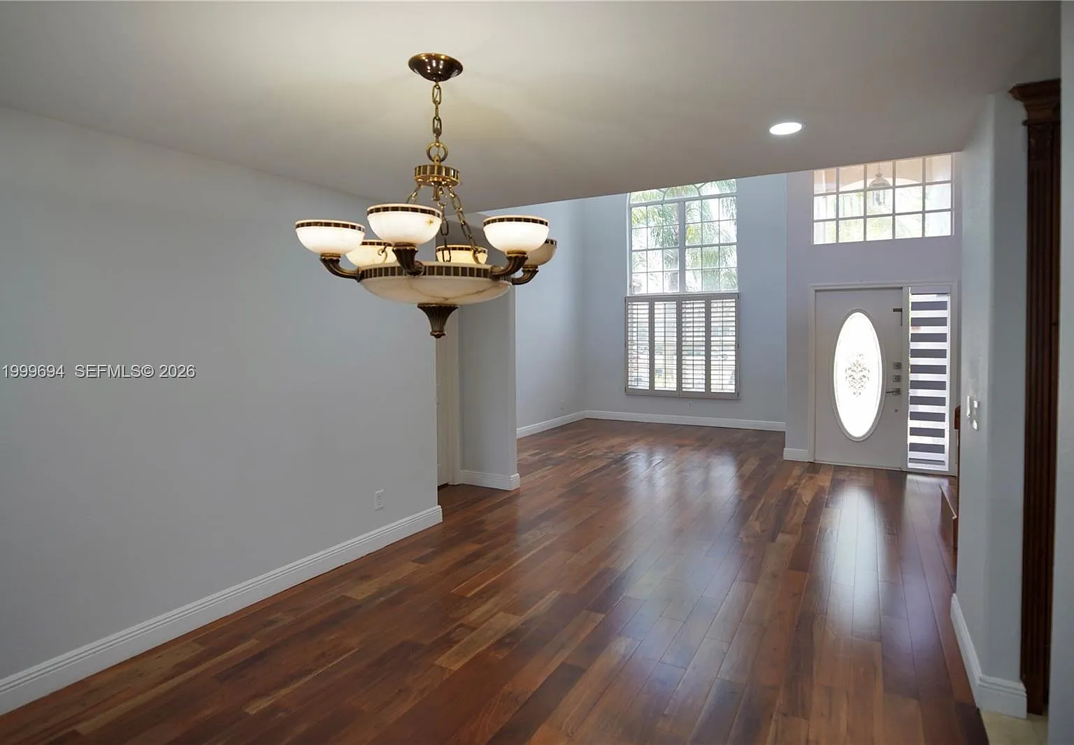 Silver Lakes Phase Iii — Photo 4