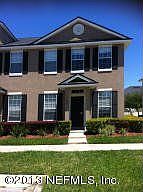 1st image of 335 Pecan Grove Dr