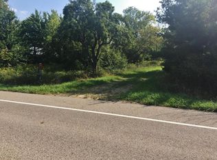 7007 Cleveland Ave, Stevensville, MI 49127