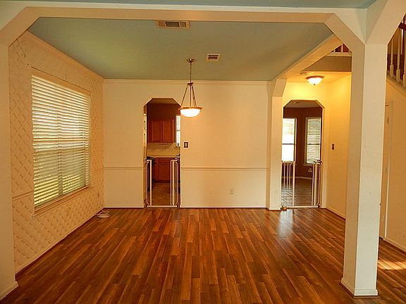 3rd image of 14010 Gray Bear Cir