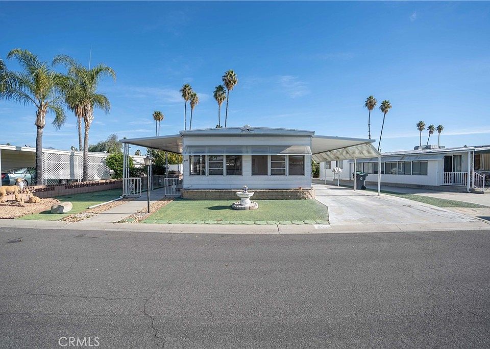 1st image of 401 San Mateo Cir