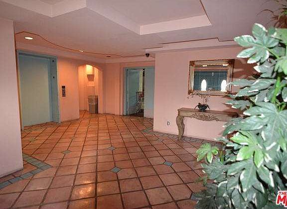 2nd image of 801 Lorraine Blvd APT 303