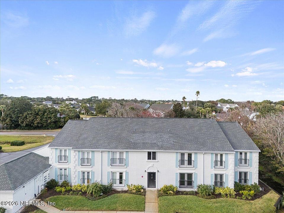1st image of 106 PONTE VEDRA COLONY Circle