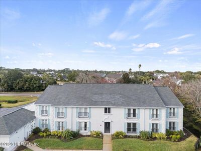 106 PONTE VEDRA COLONY Circle, Ponte Vedra Beach, FL, 32082