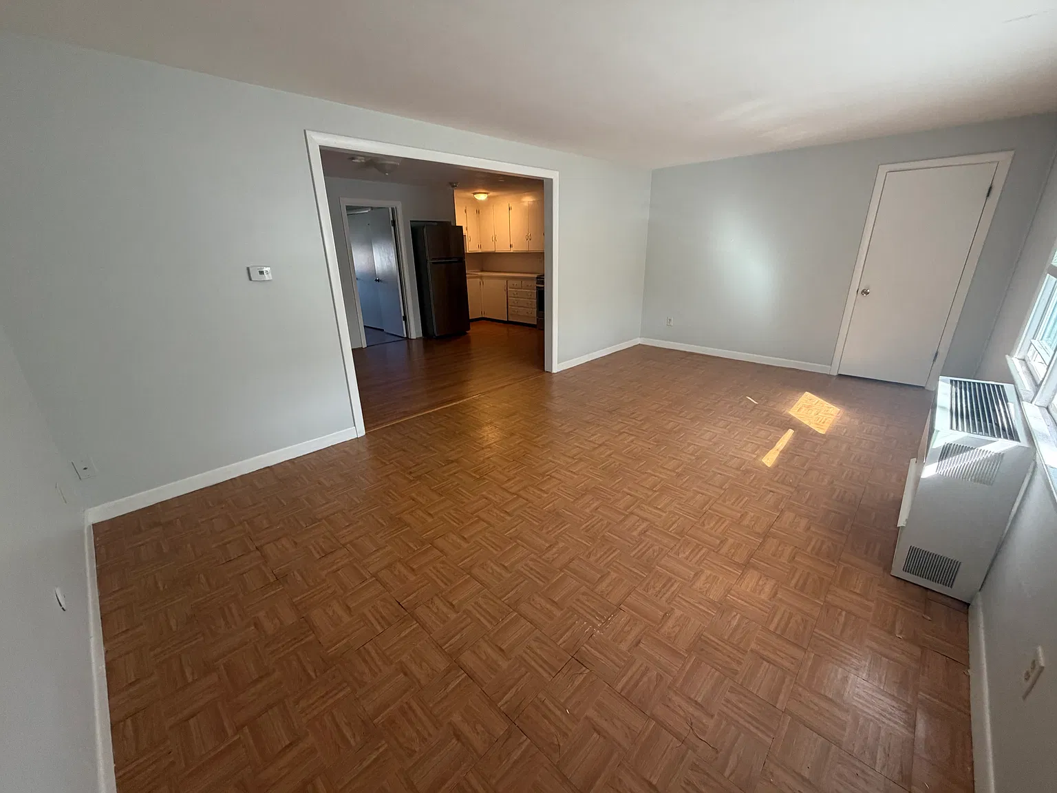 463 Woonasquatucket Ave — Photo 3