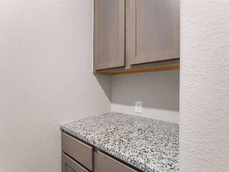 4362 McGregor Bluff Ln — Photo 27