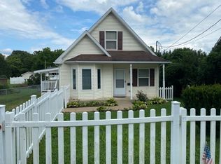 600 Jefferson Ave, Charles Town, WV