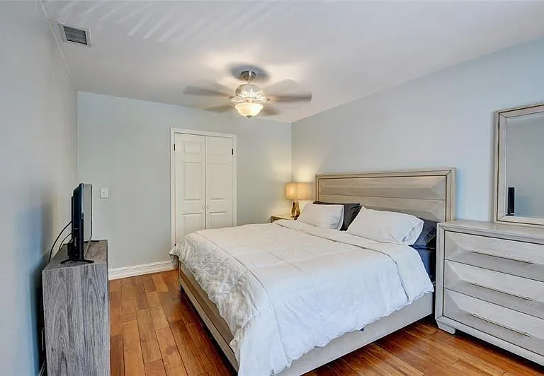 9316 Ketay Cir — Photo 10