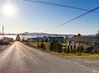 11146 3rd St, Mount Vernon, WA 98273