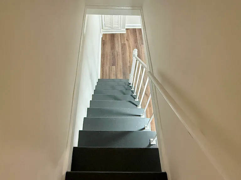 3321 Parklawn Ave — Photo 8