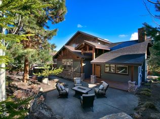 3166 NW Colonial Dr, Bend, OR 97703
