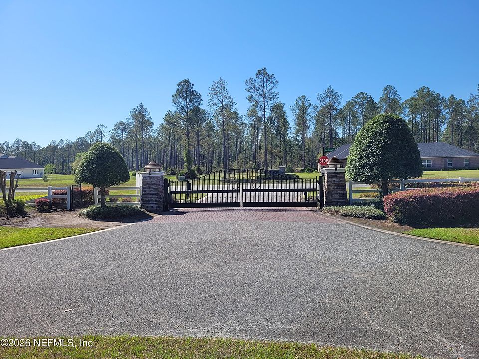 1st image of 11019 DERBY CHASE Court