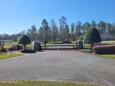 11019 DERBY CHASE Court, Jacksonville, FL, 32219