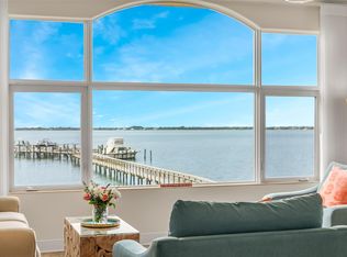 1701 Gulfstream Ave APT 729, Fort Pierce, FL 34949