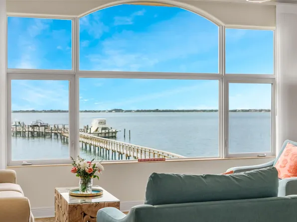 1701 Gulfstream Avenue #729, Fort Pierce, FL 34949