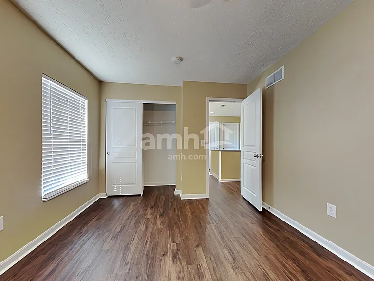 6908 Lucia Dr — Photo 13