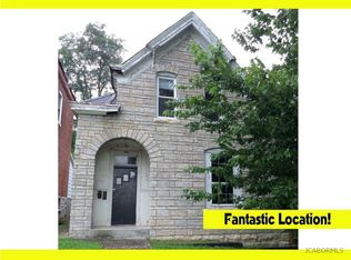 608 E State St, Jefferson City, MO 65101